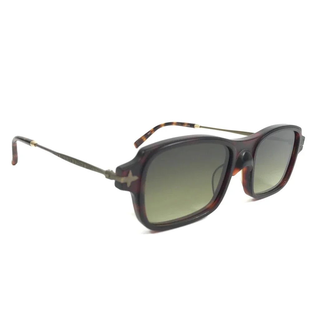 Matsuda lenses are